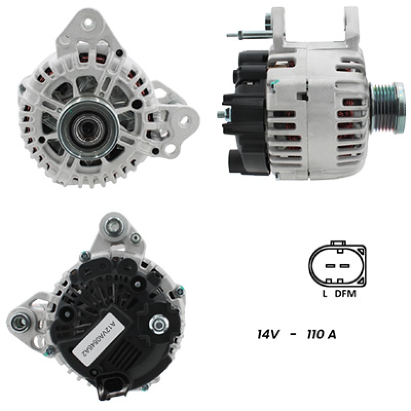 LRAN11S142