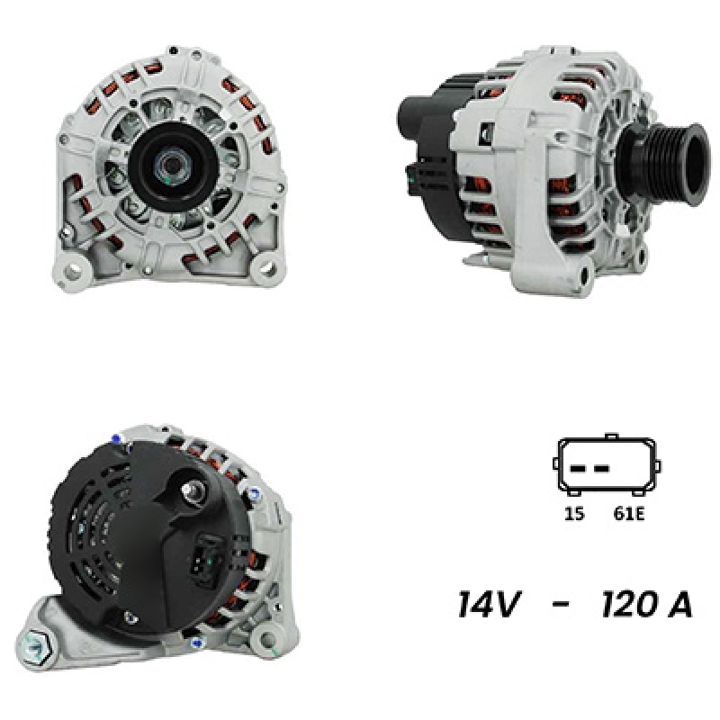 LRAN12B039