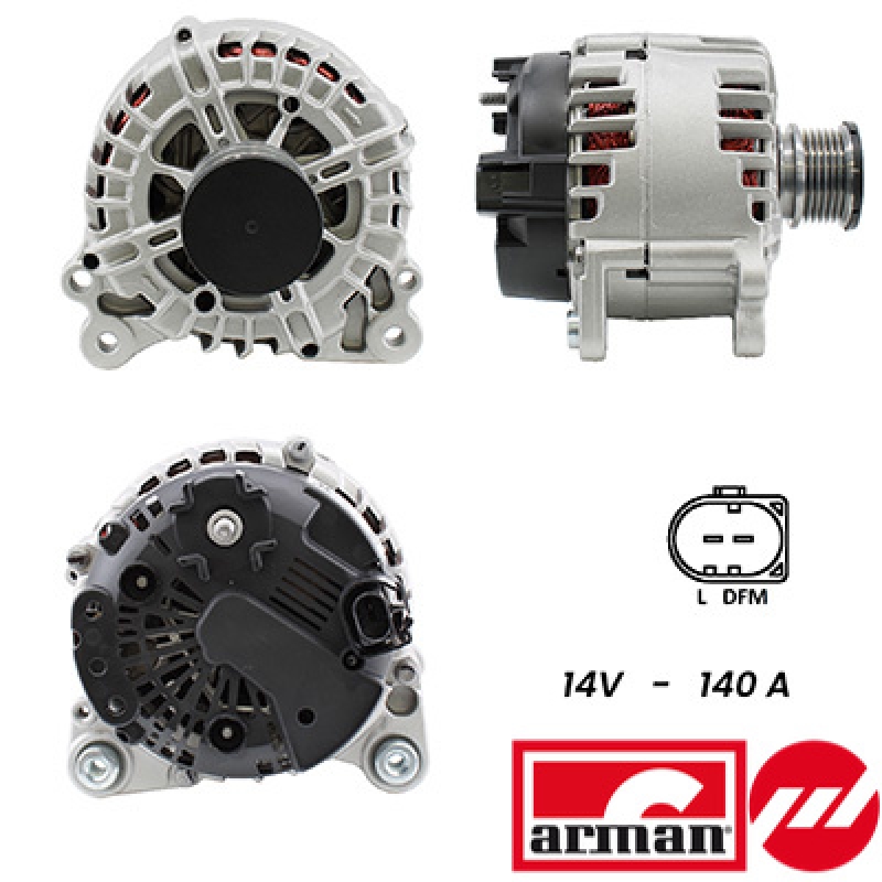 LRAN14C043