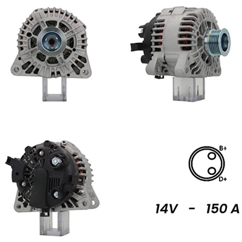 LRAN15C015