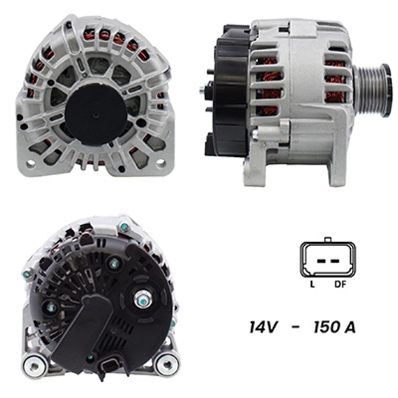 LRAN15C058