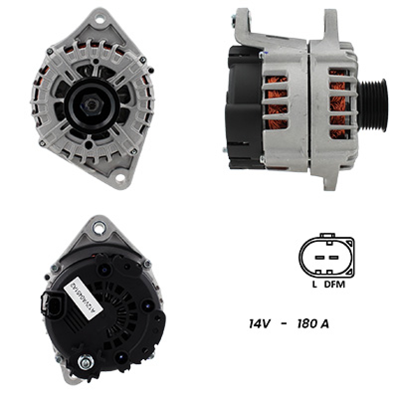 LRAN18S109