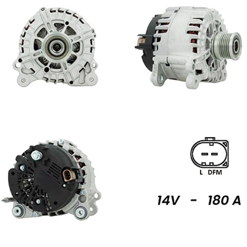 LRAN18T115