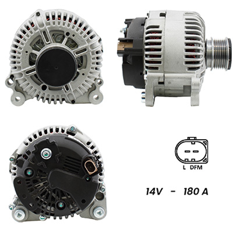 LRAN19T17
