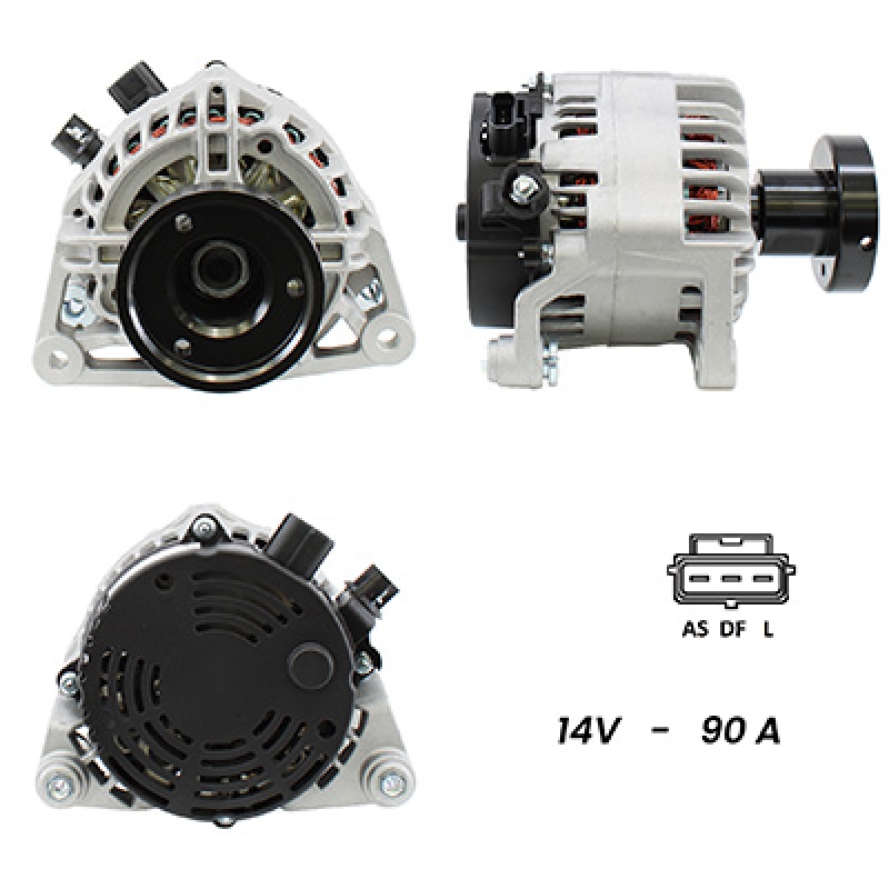 LRAN21746