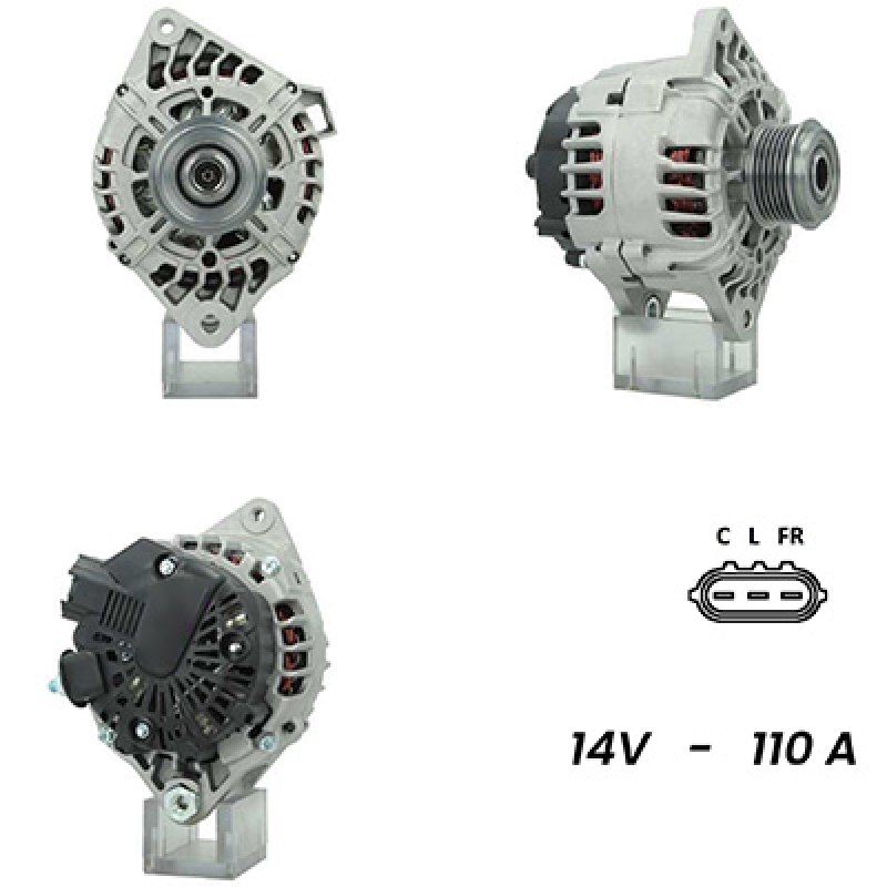LRAN2B760