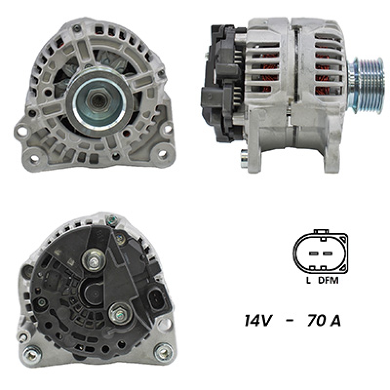 LRAN315003