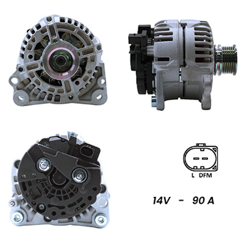LRAN315005