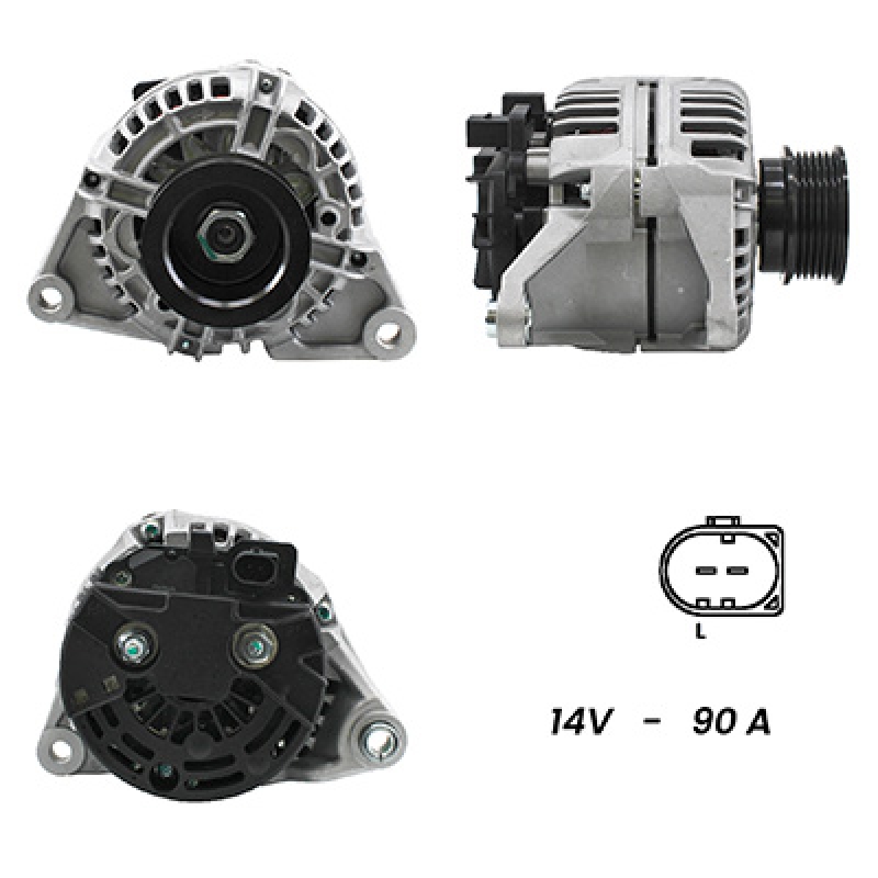 LRAN320001