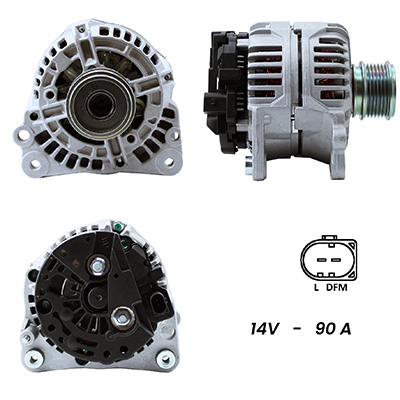 LRAN325001