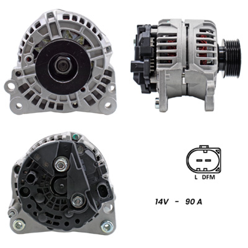 LRAN325004