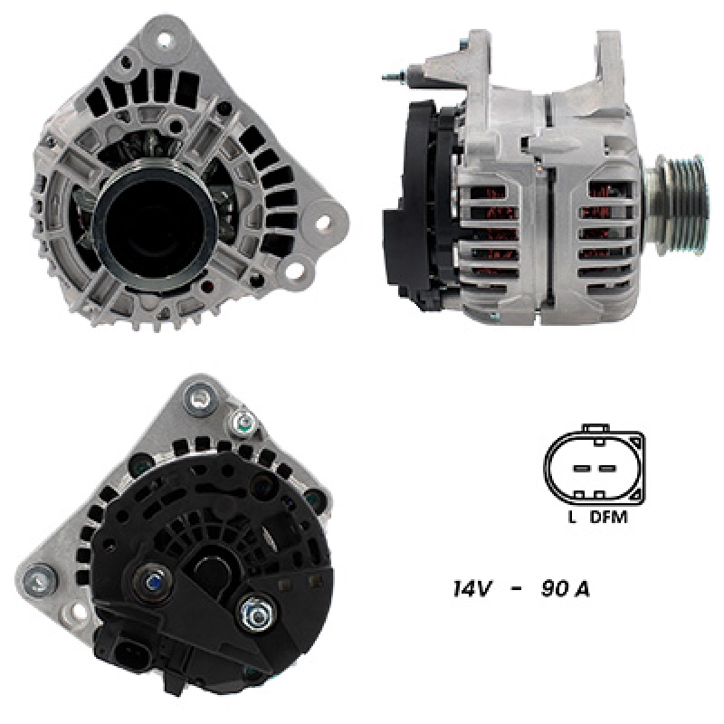 LRAN325014
