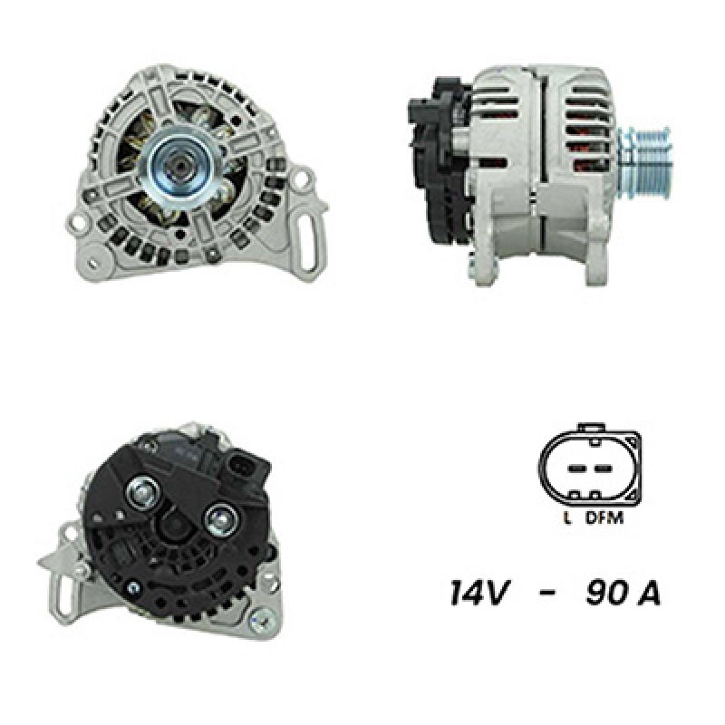 LRAN325015