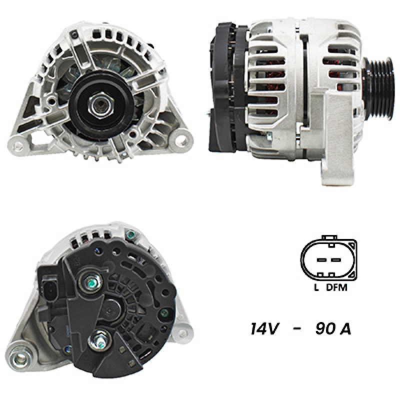 LRAN325017