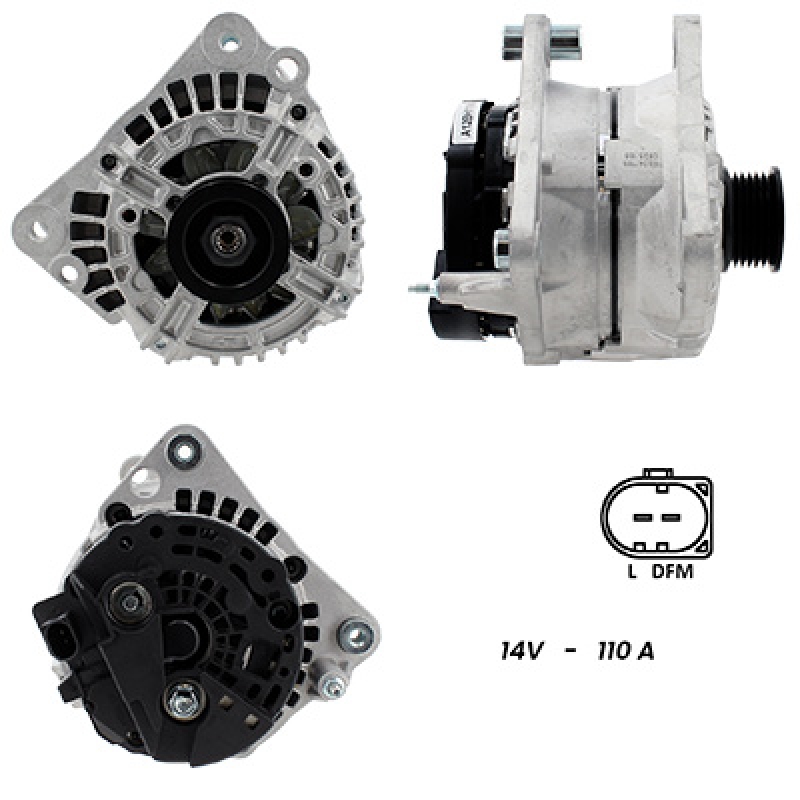 LRAN325044