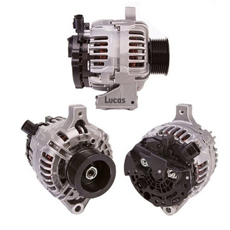 LRAN325064