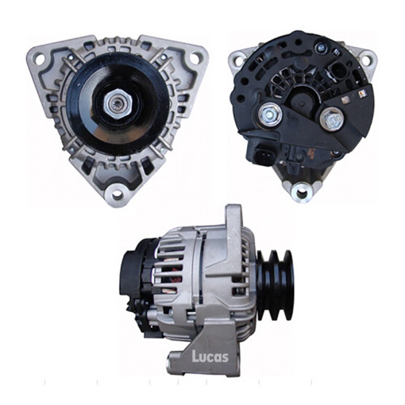 LRAN325098
