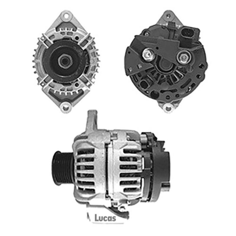 LRAN325107