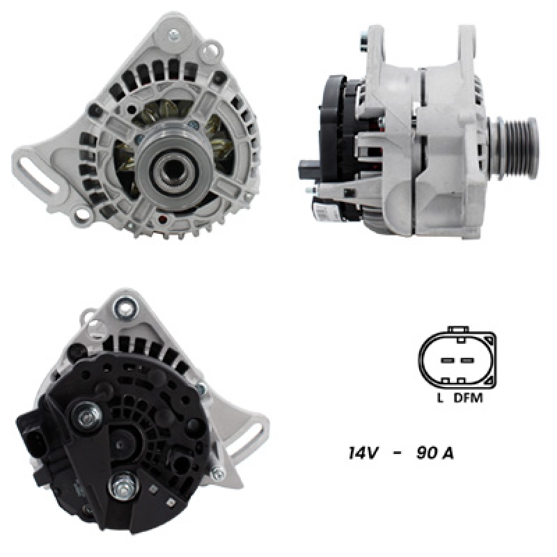LRAN325141