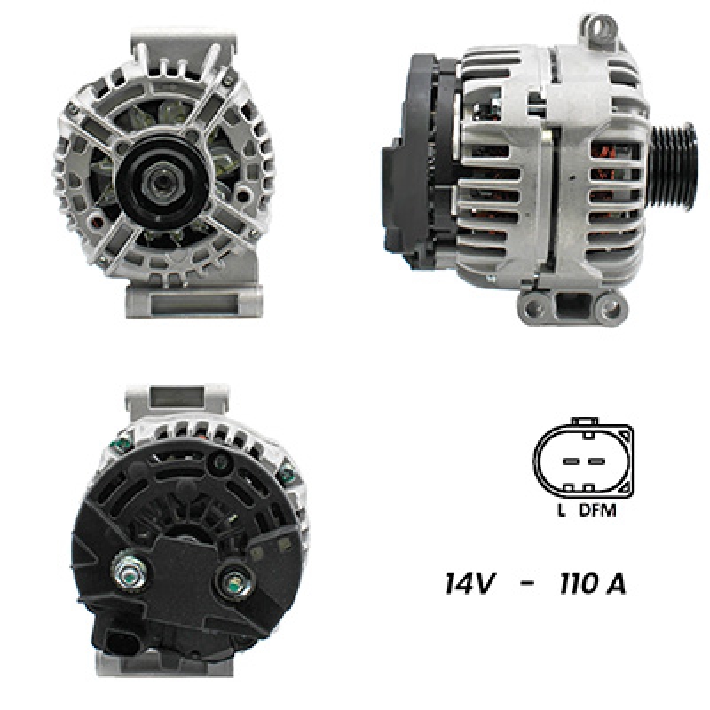 LRAN325158