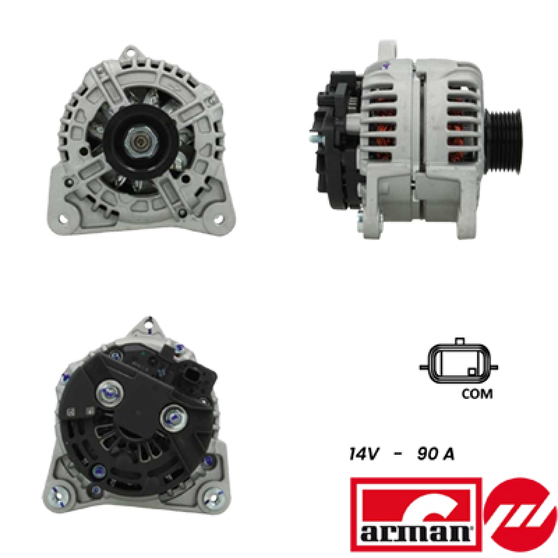 LRAN325186