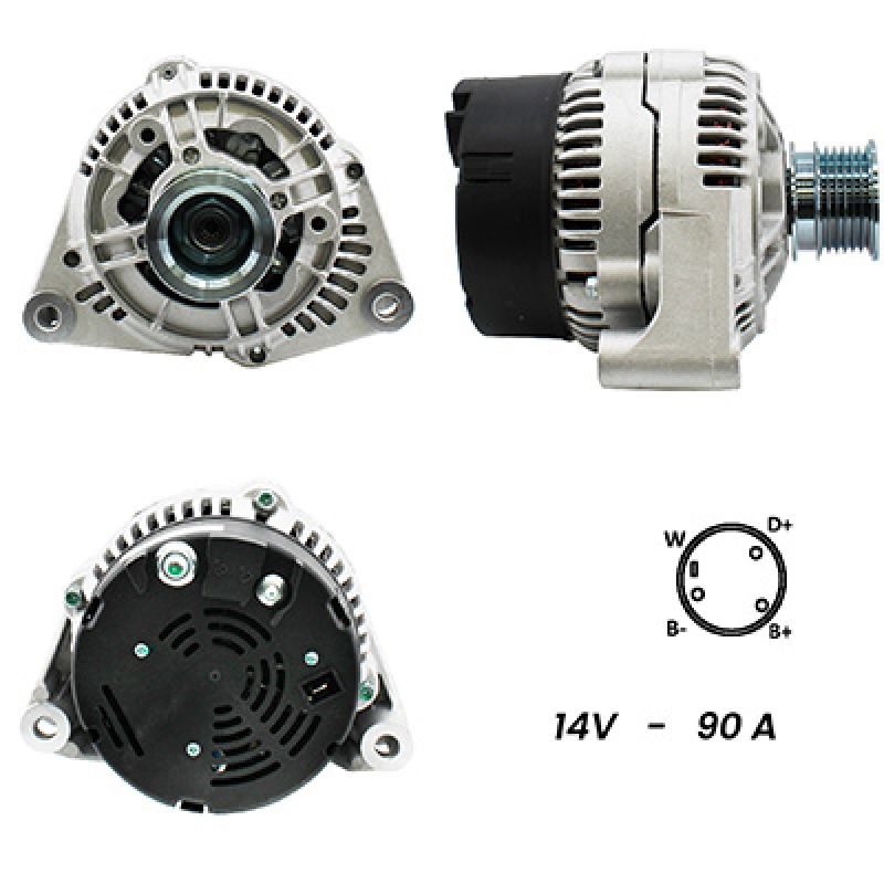 LRAN35002