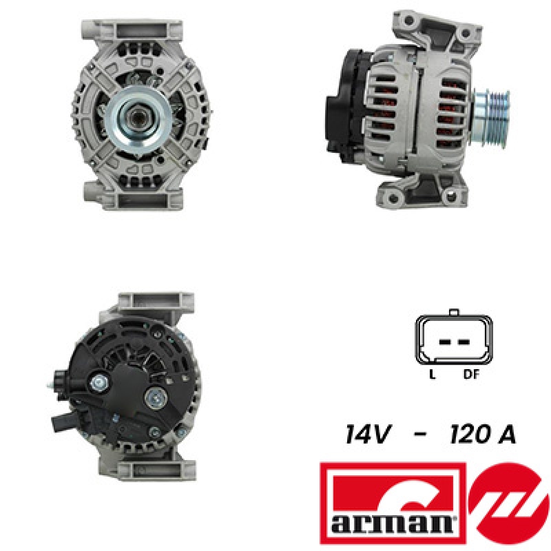 LRAN425026