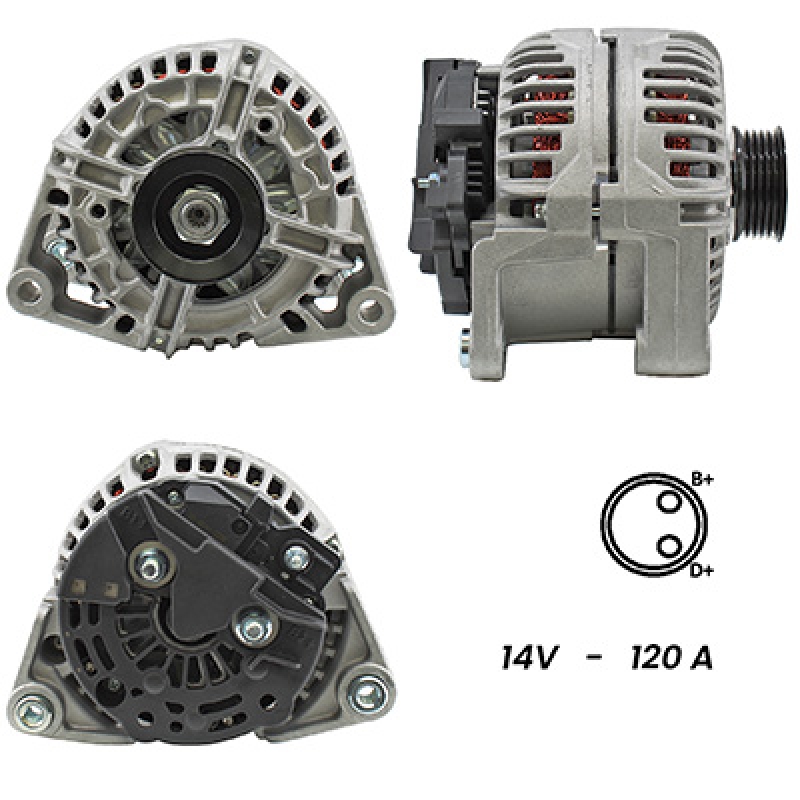 LRAN425028