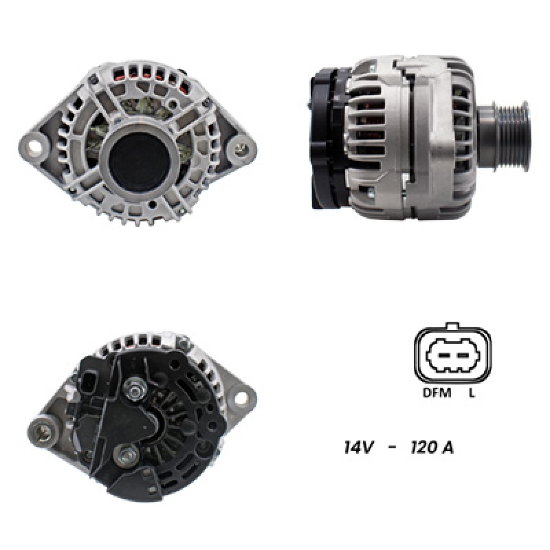 LRAN425058