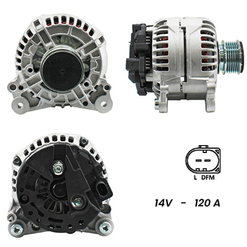 LRAN515010