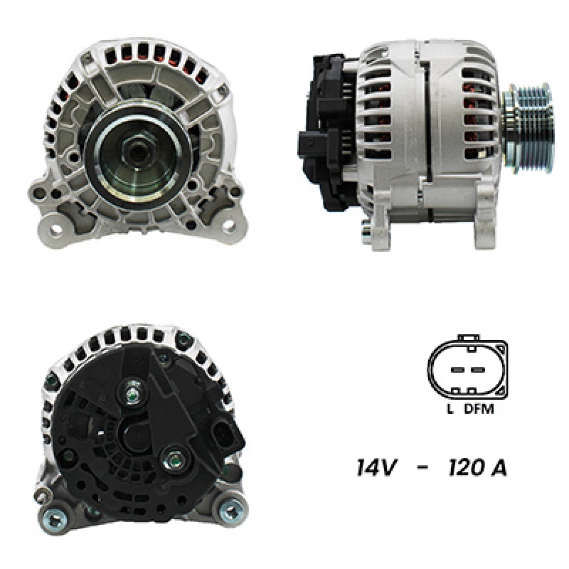 LRAN515013
