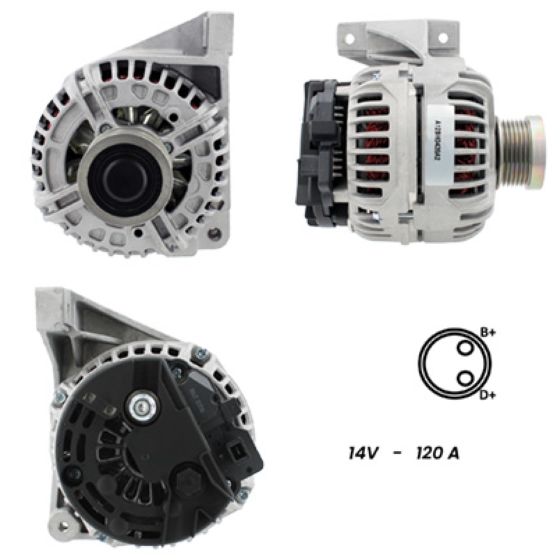 LRAN5150180
