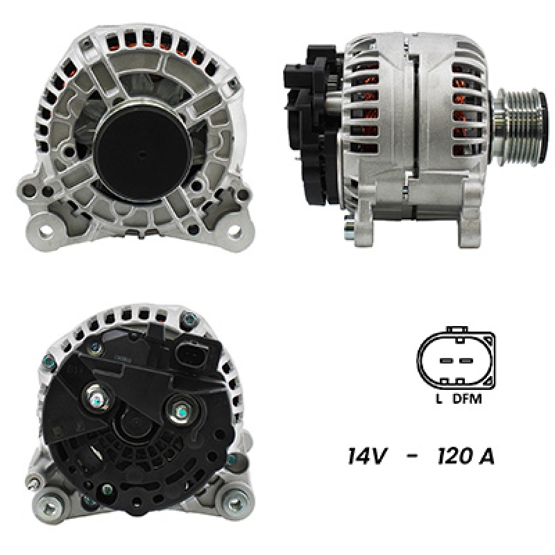 LRAN515022