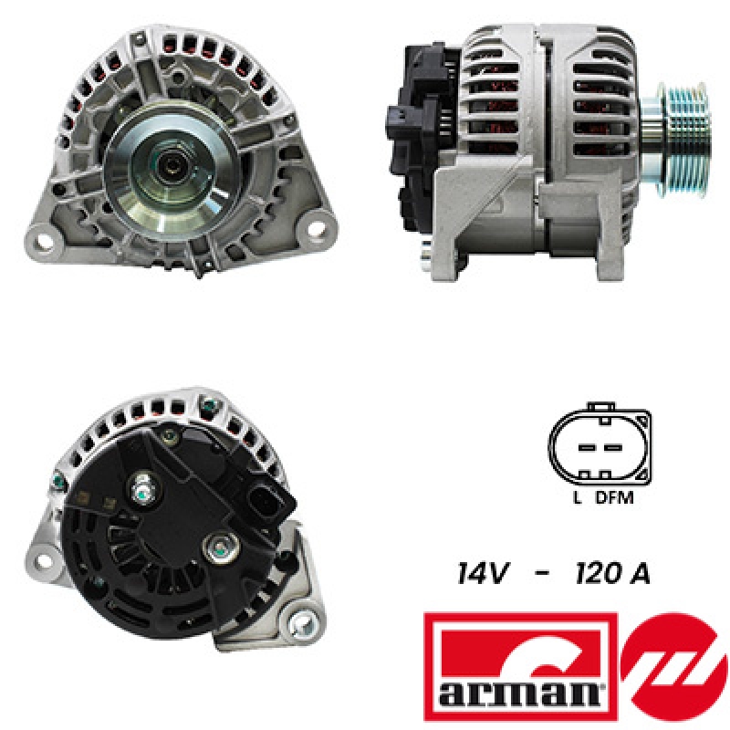 LRAN515044