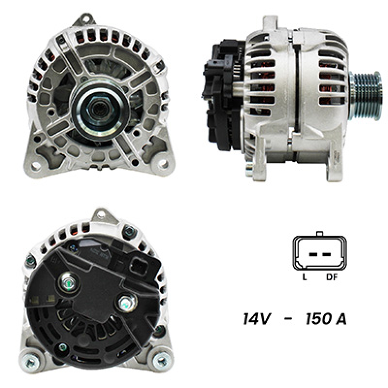 LRAN5150440