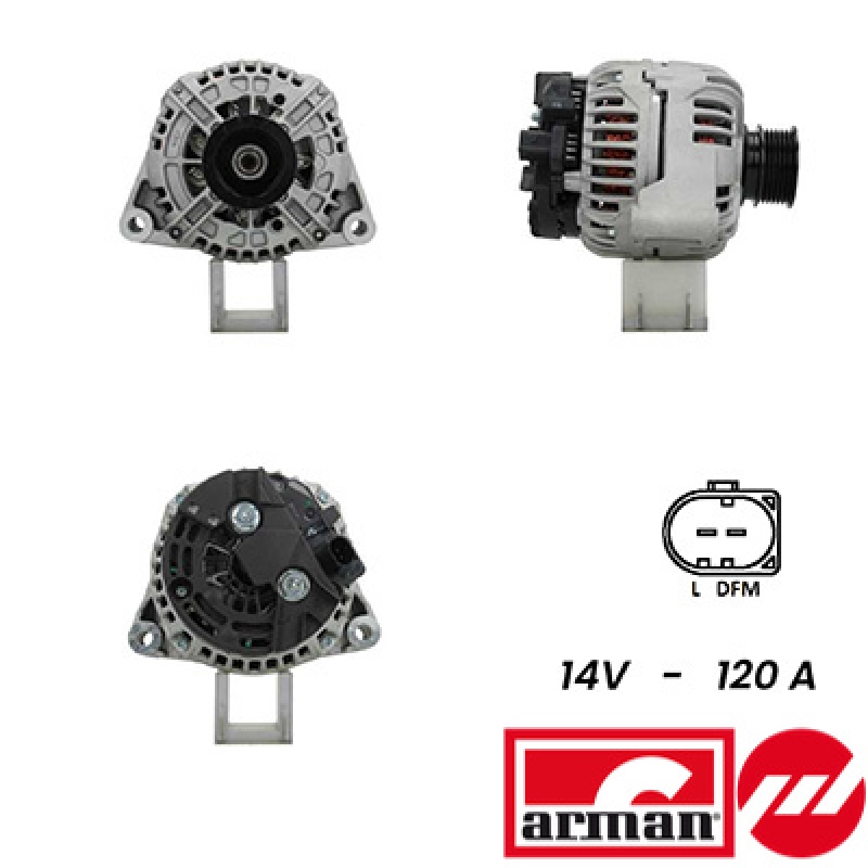 LRAN515048