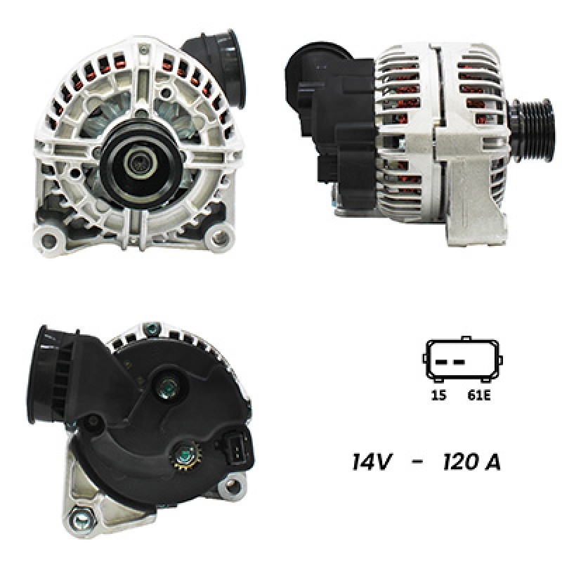 LRAN515050
