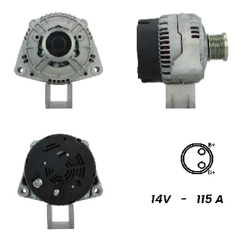 LRAN515126