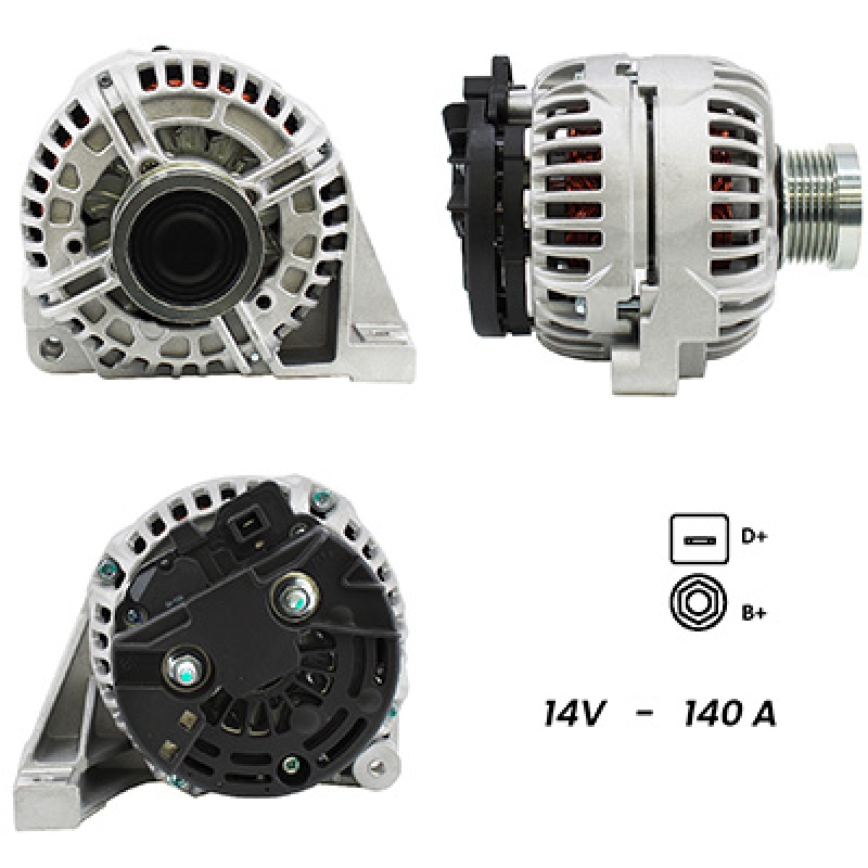 LRAN525014