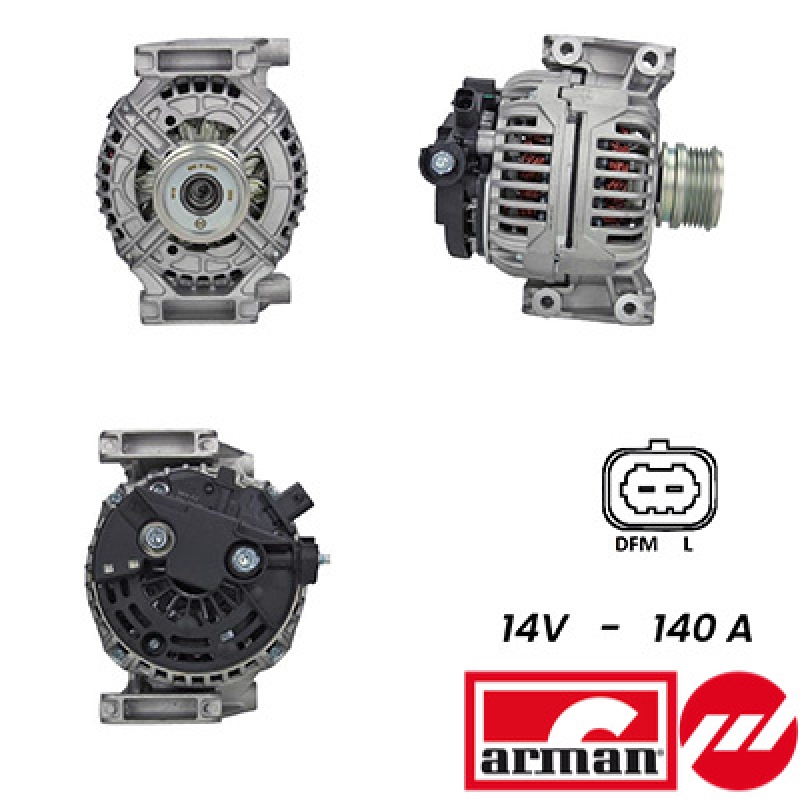 LRAN525017