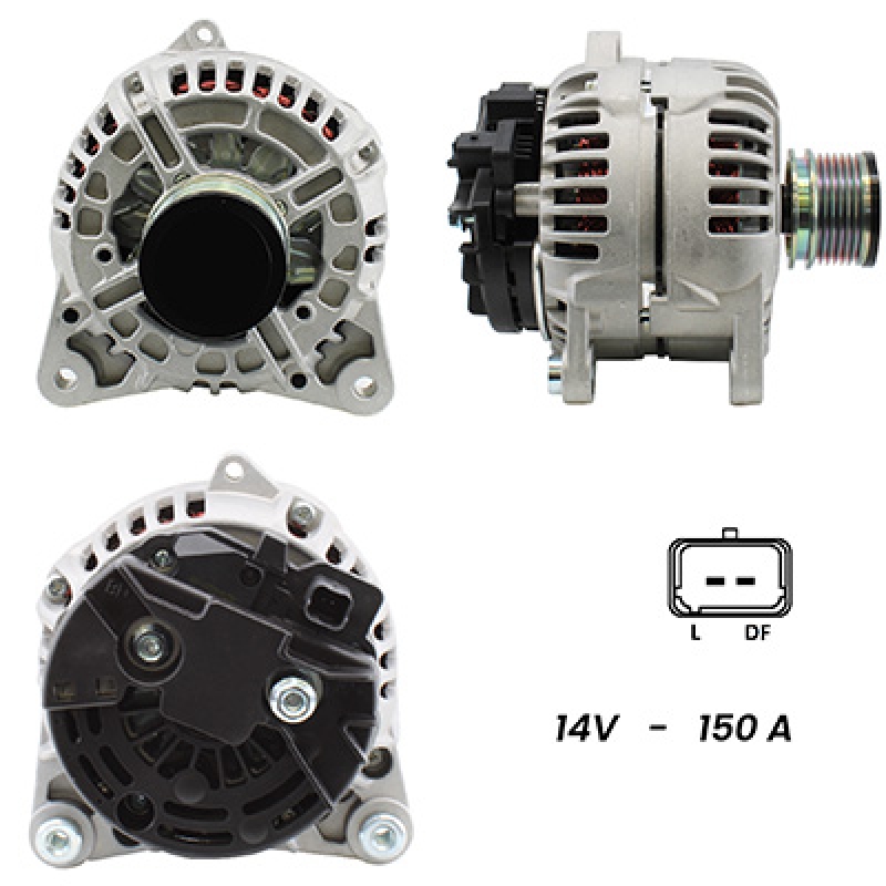LRAN525028