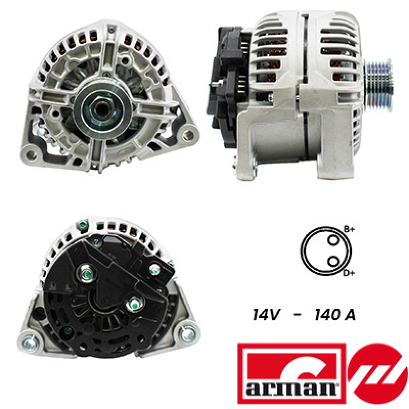 LRAN525030