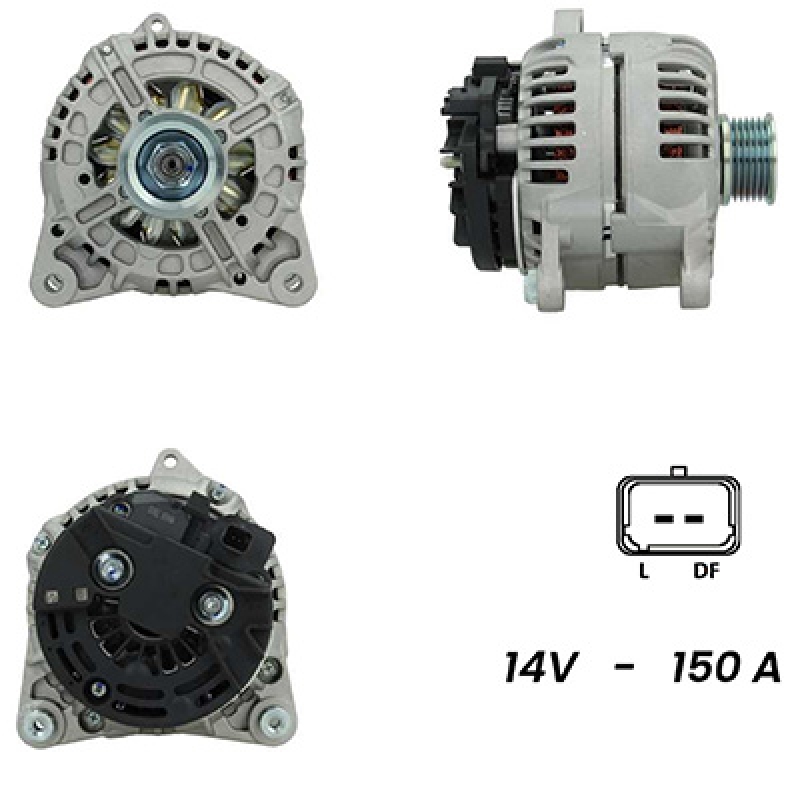 LRAN525043