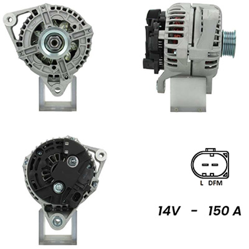 LRAN525056