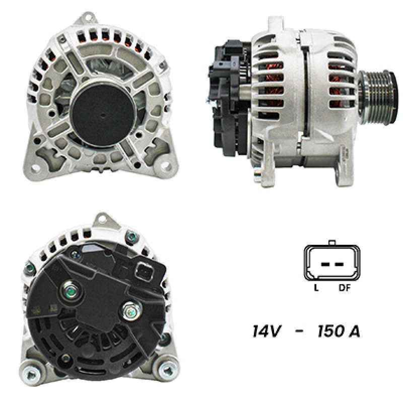 LRAN525082