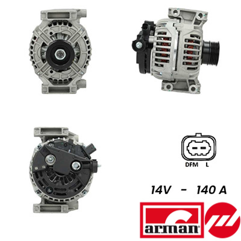LRAN525086