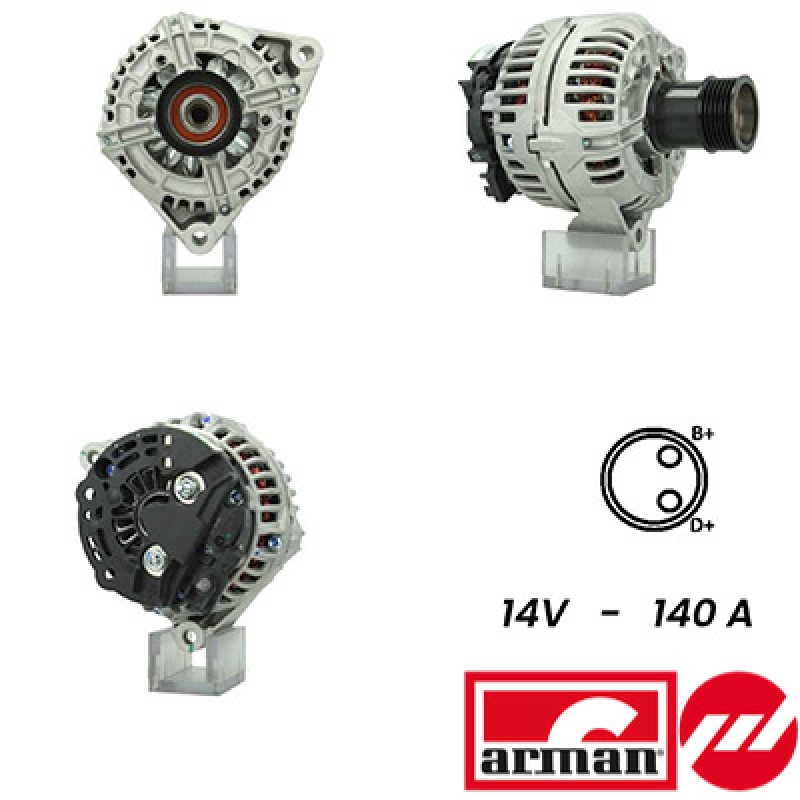 LRAN525143