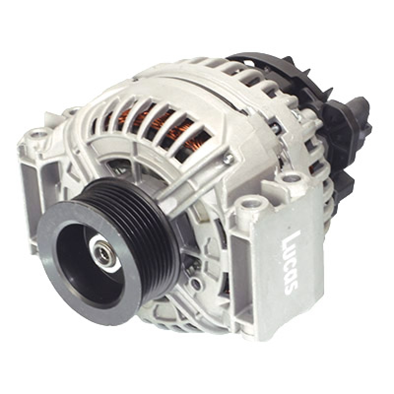 LRAN555034