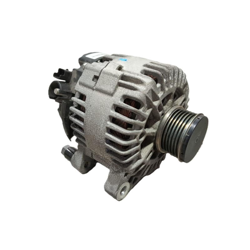 LRAN5705NH