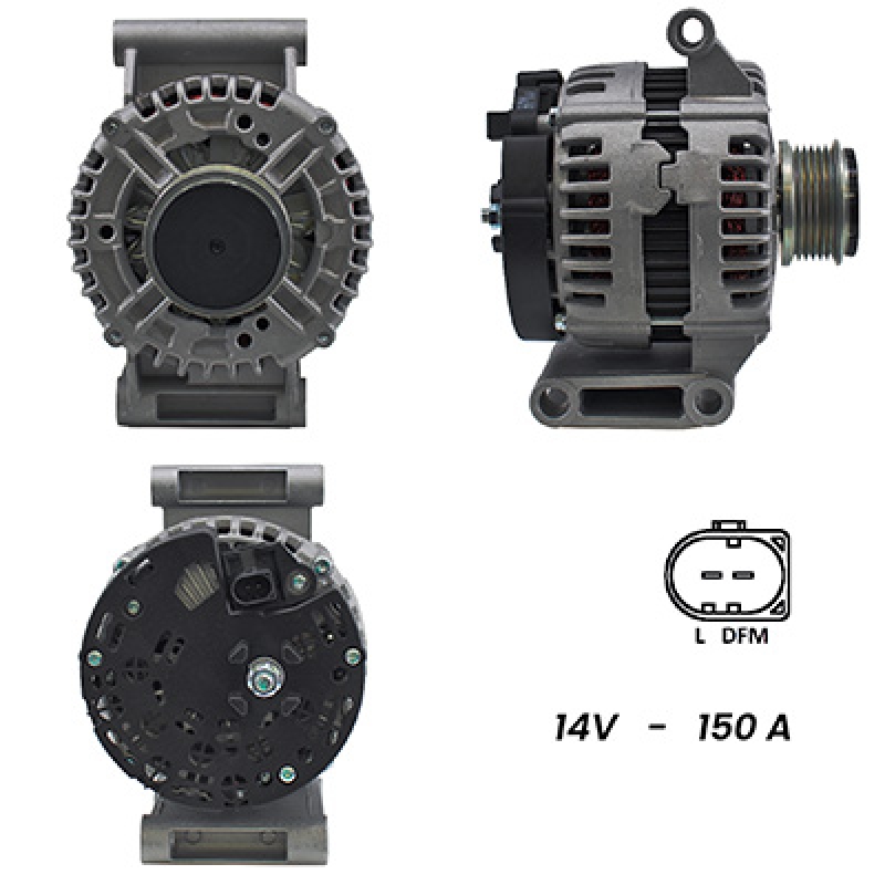 LRAN615002